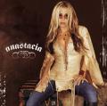 Anastacia  Anastacia  2004  Front  Sapito0 0 Soneros Tk